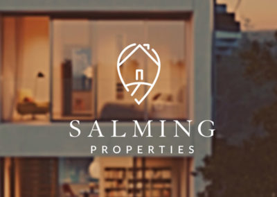 Salming Properties
