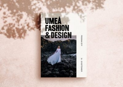 Umeå Fashion Week