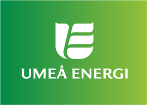 Umeå Energi